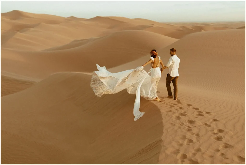 festivals Morocco November