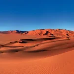 3 Días desde Marrakech a Fez