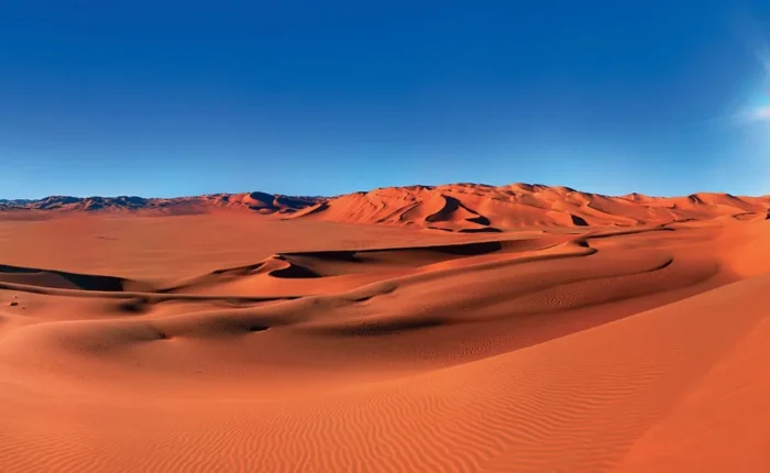 3 Días desde Marrakech a Fez